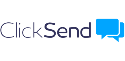 ClickSend