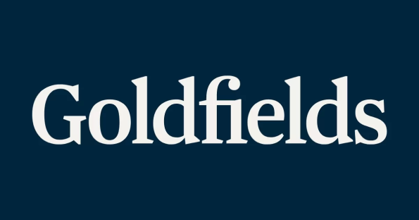 Goldfields