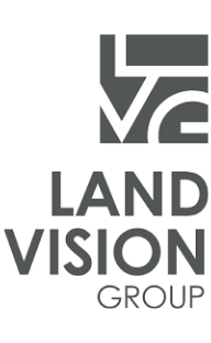 Land Vision Group