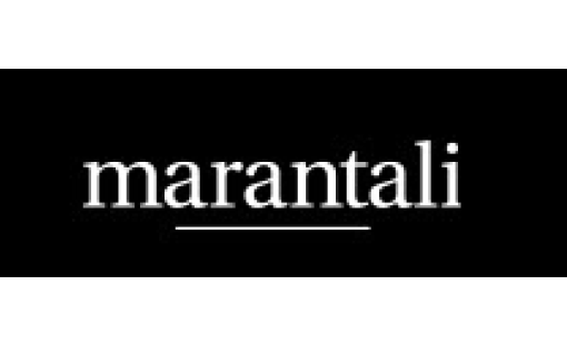 Marantali