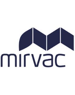 Mirvac