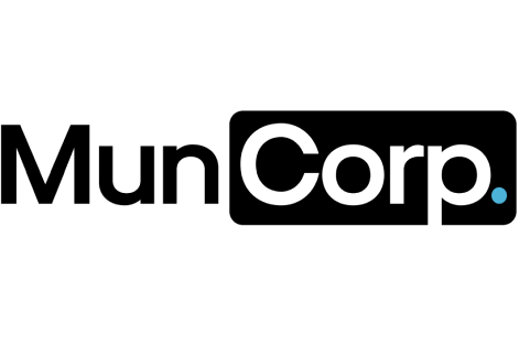 Muncorp