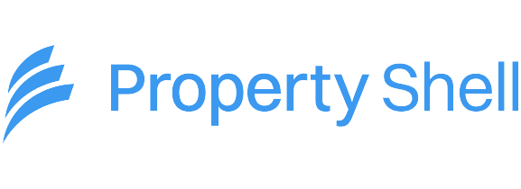 Property Shell