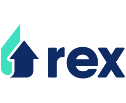 rex