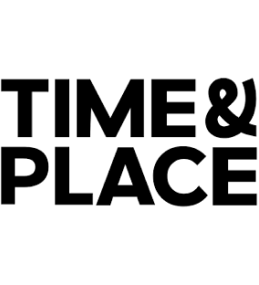 Time and Place