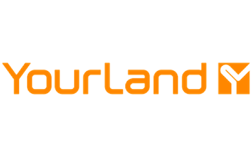YourLand